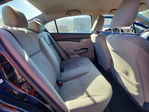 Honda Civic 2013