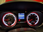 Dodge Caravan 2015