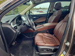 Buick Envision 2017