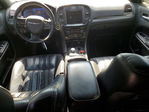 Chrysler 300 2019