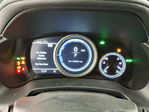 Lexus RX 2022