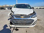 Chevrolet Spark 2019