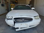 Buick LeSabre 2005