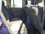 Jeep Compass 2014