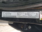 RAM 1500 2020