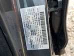 Mazda CX-5 2022
