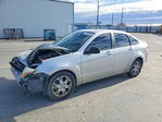 Ford Focus 2009