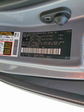 Toyota Sienna 2025
