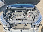 Toyota RAV 4 2020