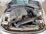 BMW Series 4 2015