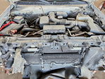 Ford Expedition 2012
