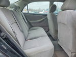 Toyota Corolla 2008