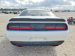 Dodge Challenger 2016