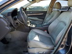 Infiniti G 2012