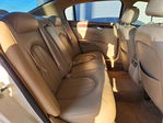 Buick Lucerne 2006