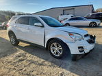 Chevrolet Equinox 2013