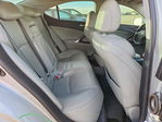 Lexus IS 2007