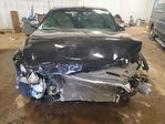 Ford Taurus 2018