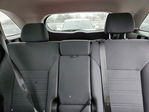 Kia Sorento 2019