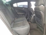 Dodge Charger 2011