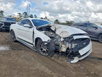 Ford Mustang 2015