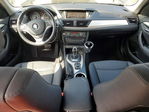 BMW X1 2015
