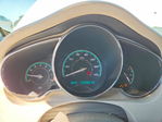 Chevrolet Malibu 2010