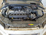 Volvo S80 2011