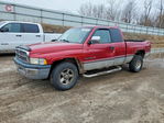 Dodge RAM 1997