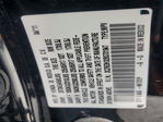 Honda CR-V 2011
