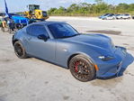 Mazda MX-5 2021