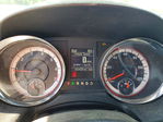 Dodge Caravan 2020