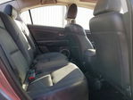 Mazda 3 2006