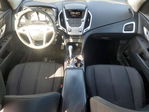GMC Terrain 2014