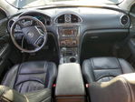 Buick Enclave 2013