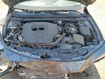Mazda 3 2024