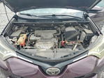 Toyota RAV 4 2018