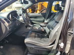 Jeep Grand Cherokee 2015