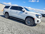 GMC Yukon 2022