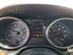Jeep Cherokee 2013