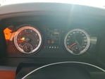 RAM 1500 2015
