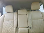 Infiniti JX 2013