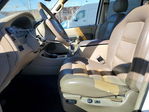 Ford Explorer 2003