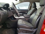 Ford Edge 2011