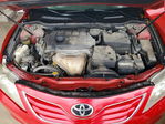 Camry 2010
