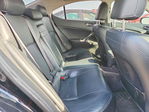Lexus IS 2011