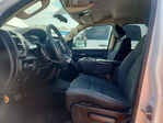 RAM 1500 2019