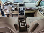 Chrysler Voyager 2010