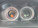 Volvo S60 2012