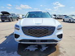 Genesis GV70 2026